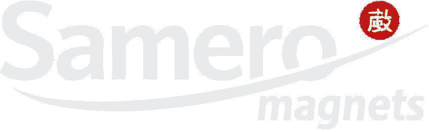 Samero Magnets